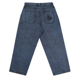 Phantasy Jeans, Dark Navy