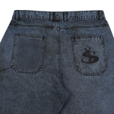 Phantasy Jeans, Dark Navy