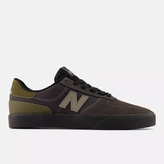 NM272DOP Shoe, Black Cement