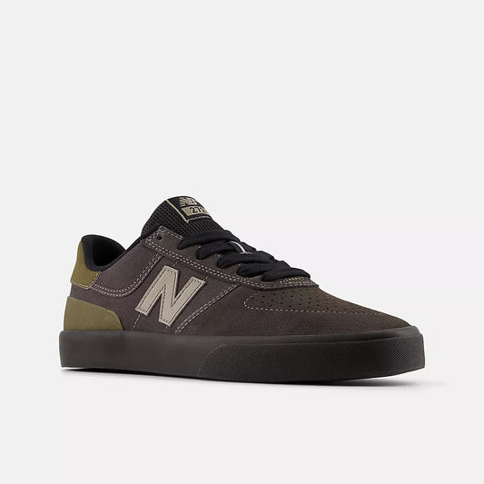 NM272DOP Shoe, Black Cement