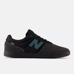 NM508TAC Shoe, Black Cement/Spruce