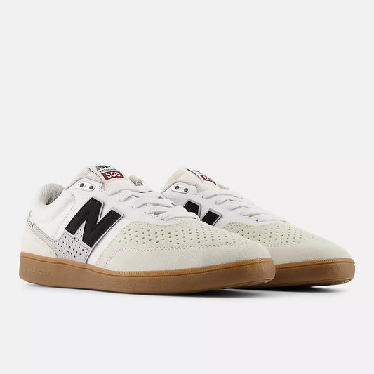 NM508WID Shoe, Sea Salt