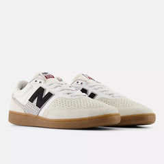 NM508WID Shoe, Sea Salt