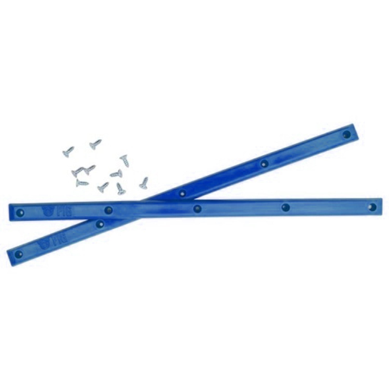 Pig Rails – Sunset Store Australia