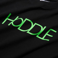 OG Logo Tee, Black