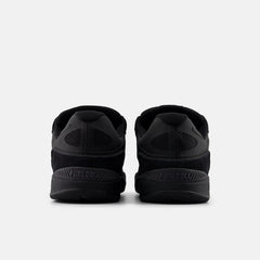 NB Numeric 1010 Tiago Lemos Shoe, Black / Black