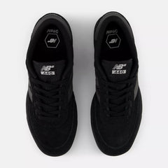 NB Numeric 440 v2 Shoe, Black / Black