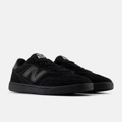 NB Numeric 440 v2 Shoe, Black / Black