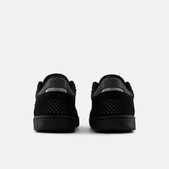 NB Numeric 440 v2 Shoe, Black / Black