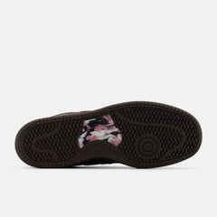 NB Numeric 480 Shoe, Chocolate / Chocolate