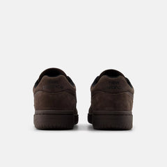 NB Numeric 480 Shoe, Chocolate / Chocolate
