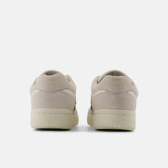 NB Numeric 480 Shoe, Vanilla / Vanilla