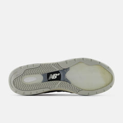 NB Numeric 933 Andrew Reynolds Shoe, Black / Eclipse