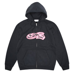 Spray Hood, Charcoal