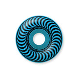 Formula 4 99D Chroma Classic Wheels, Blue