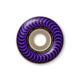 Formula 4 101D Classic Wheels
