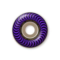 Formula 4 101D Classic Wheels