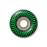 Formula 4 99D Classic Wheels