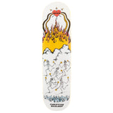 Running with Daisies Christian Maalouf Deck