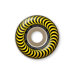 Formula 4 99D Classic Wheels