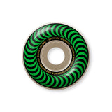 Formula 4 101D Classic Wheels