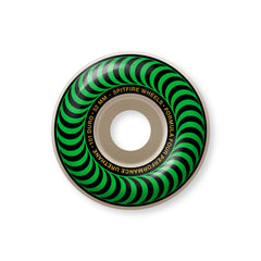 Formula 4 101D Classic Wheels