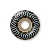Formula 4 101D Classic Wheels