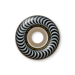 Formula 4 101D Classic Wheels