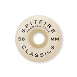 Formula 4 97D Classic Wheels