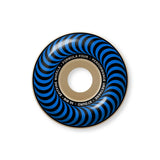 Formula 4 97D Classic Wheels
