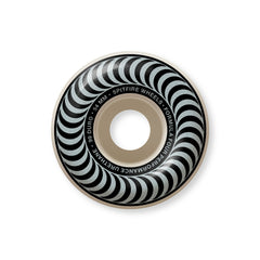 Formula 4 99D Classic Wheels