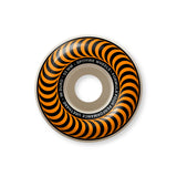 Formula 4 99D Classic Wheels