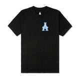 Dreams Tee, Black