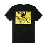 Dreams Tee, Black