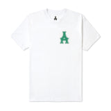 Dreams Tee, White