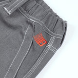 Pitcrew Pants, Grey