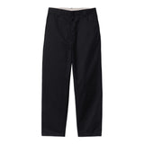Craft Pant, Black