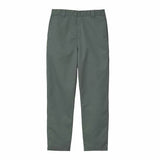 Craft Pant, Hemlock Green