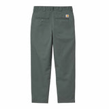 Craft Pant, Hemlock Green