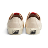 VM003 Shoe, White