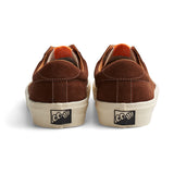 VM001 Shoe, Brown