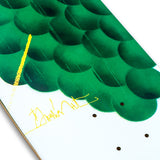 Atom Deck