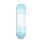 Bungy Deck