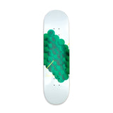 Atom Deck