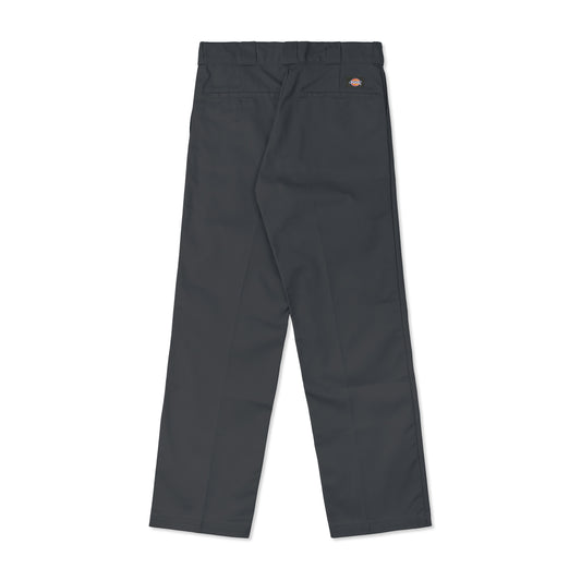 874 Pant, Charcoal