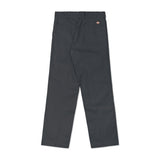 874 Pant, Charcoal
