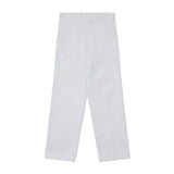 874 Pant, White