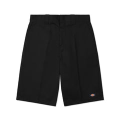 131 Work Short, Black