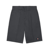 131 Work Short, Charcoal