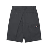 131 Work Short, Charcoal